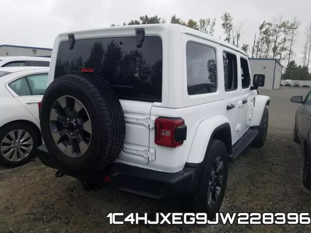 1C4HJXEG9JW228396 фото 4