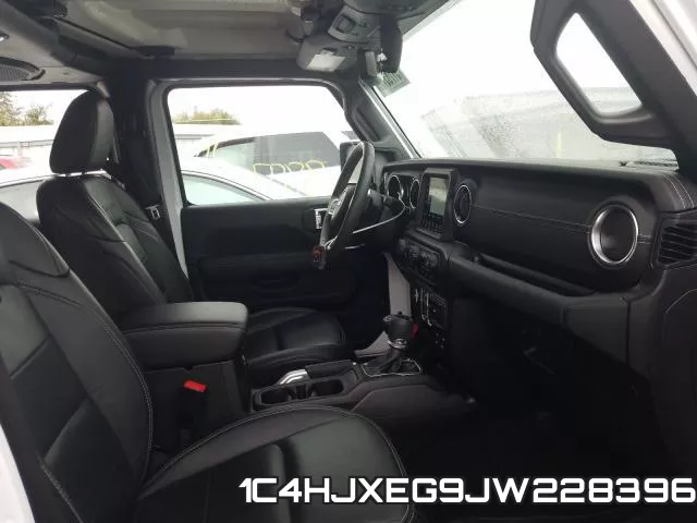 1C4HJXEG9JW228396 фото 6