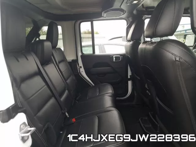 1C4HJXEG9JW228396 фото 7