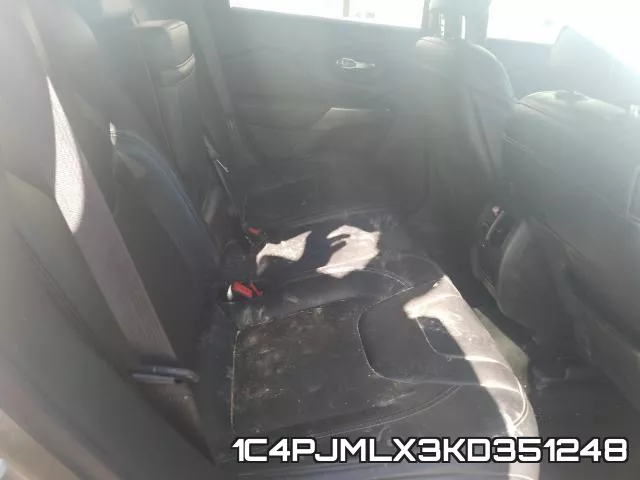 1C4PJMLX3KD351248 фото 7