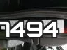 1C4RJFAG5LC267494 фото 2