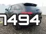 1C4RJFAG5LC267494 фото 4