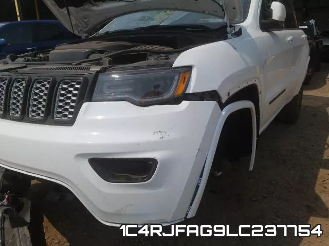 1C4RJFAG9LC237754 фото 10