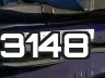 1C4RJFBG5HC853148 фото 2