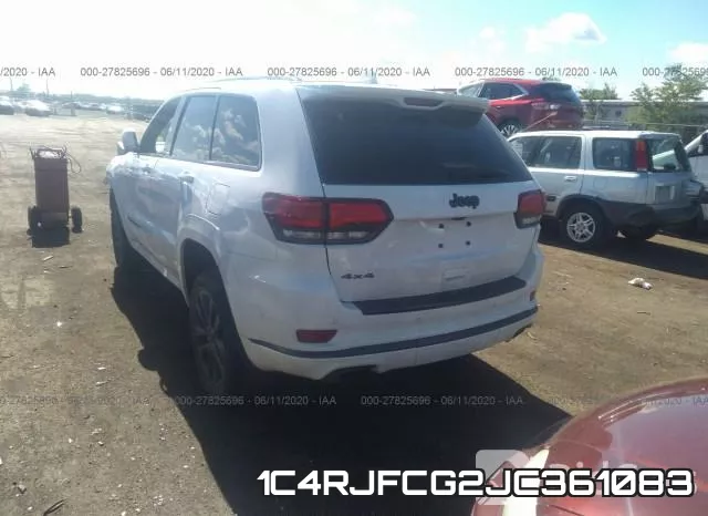 1C4RJFCG2JC361083 фото 4