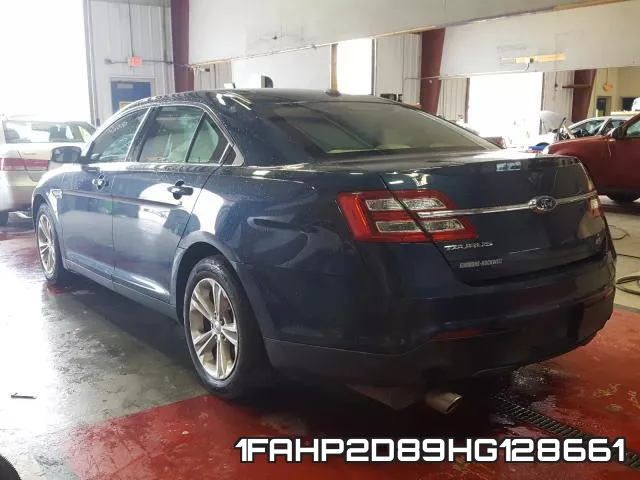 1FAHP2D89HG128661 фото 4