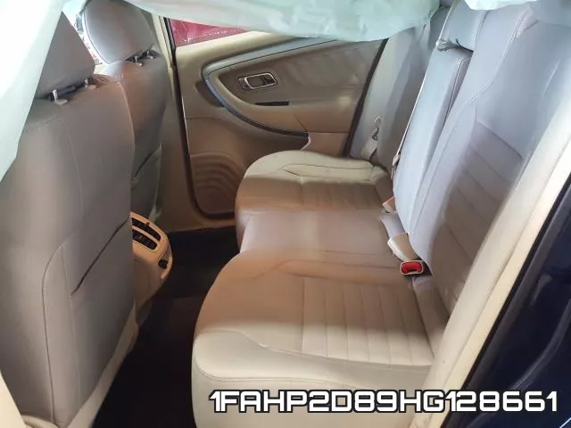 1FAHP2D89HG128661 фото 7