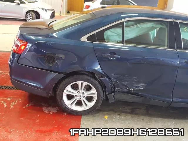 1FAHP2D89HG128661 фото 10