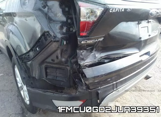 1FMCU0GD2JUA39351 фото 7