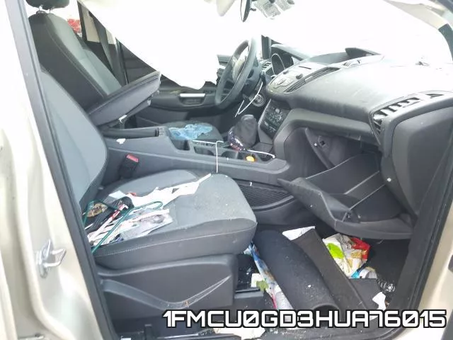 1FMCU0GD3HUA76015 фото 6