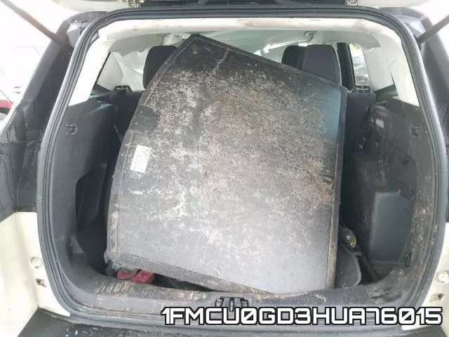1FMCU0GD3HUA76015 фото 10
