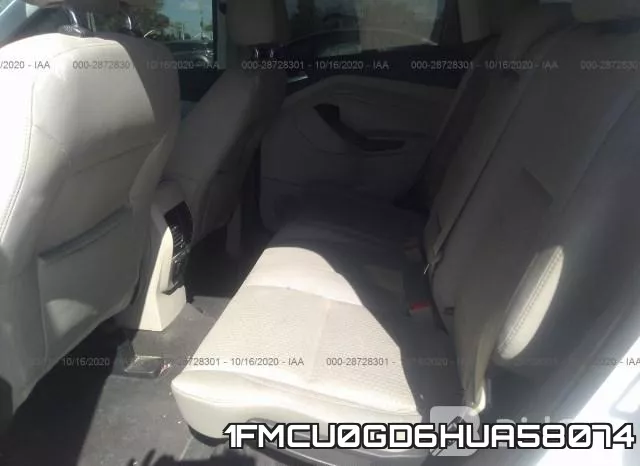 1FMCU0GD6HUA58074 фото 9