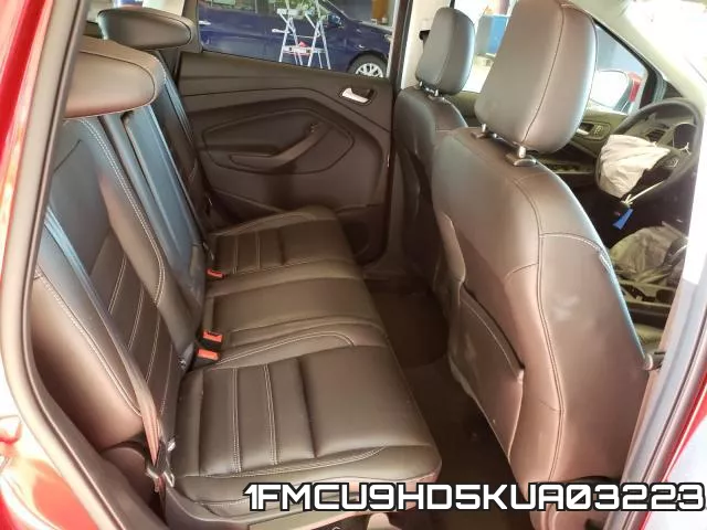 1FMCU9HD5KUA03223 фото 7