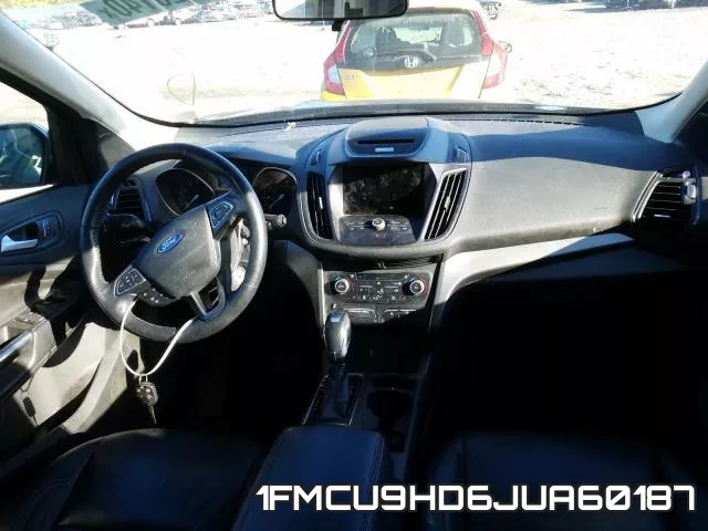 1FMCU9HD6JUA60187 фото 10
