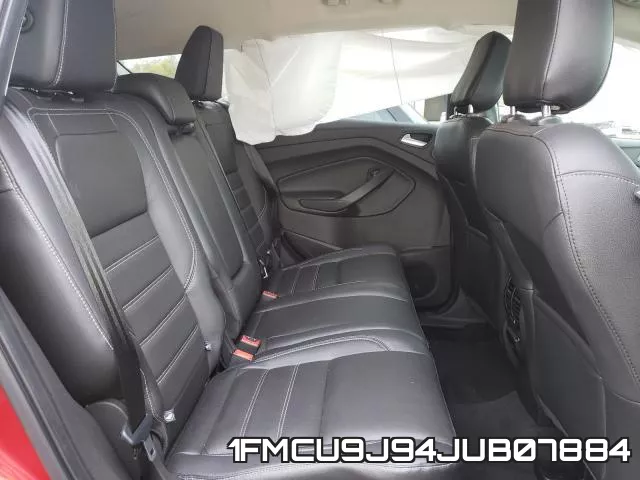 1FMCU9J94JUB07884 фото 7