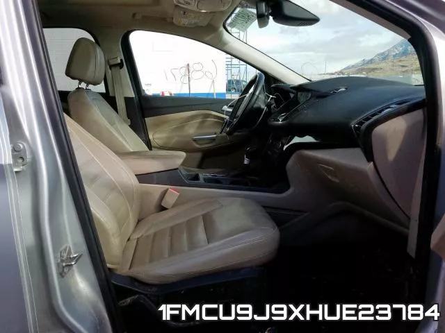 1FMCU9J9XHUE23784 фото 6