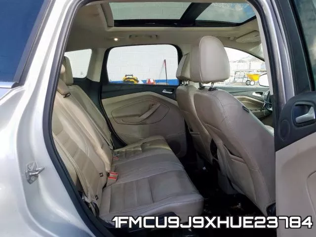 1FMCU9J9XHUE23784 фото 7