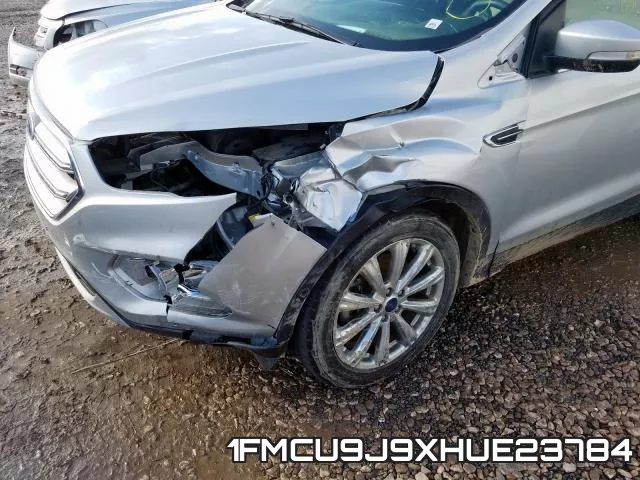 1FMCU9J9XHUE23784 фото 10