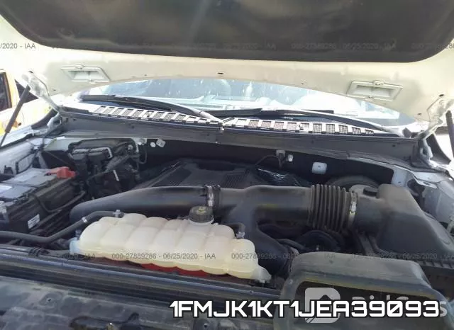 1FMJK1KT1JEA39093 фото 2
