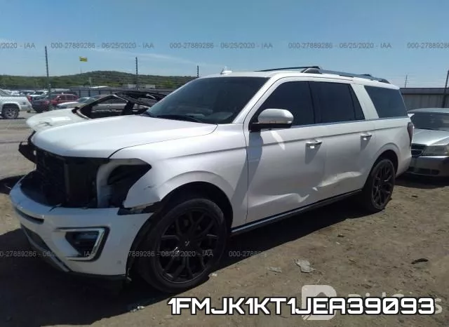 1FMJK1KT1JEA39093 фото 3