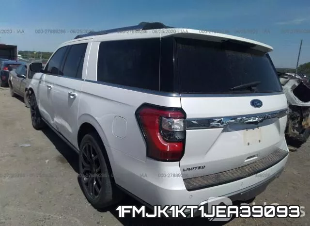 1FMJK1KT1JEA39093 фото 4