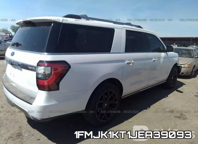 1FMJK1KT1JEA39093 фото 5