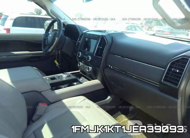 1FMJK1KT1JEA39093 фото 6