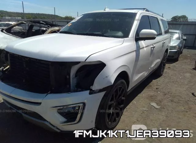 1FMJK1KT1JEA39093 фото 7