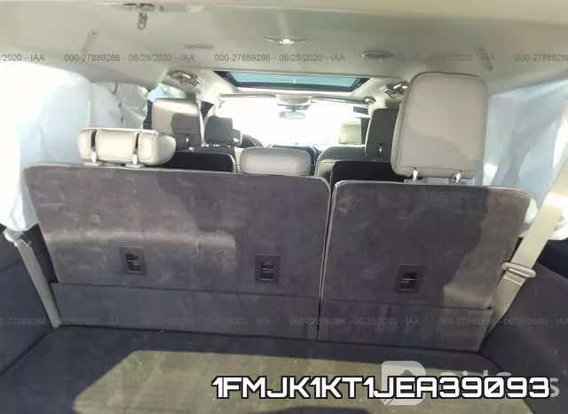 1FMJK1KT1JEA39093 фото 9