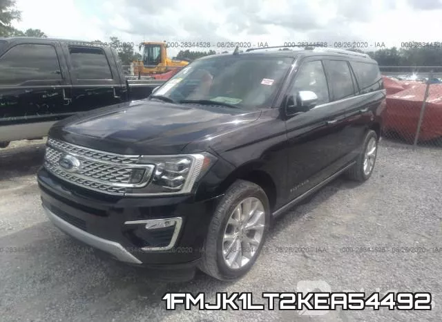 1FMJK1LT2KEA54492 фото 3
