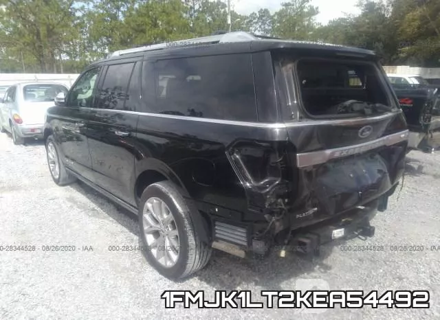 1FMJK1LT2KEA54492 фото 4