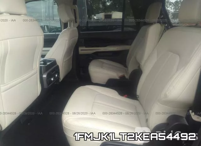 1FMJK1LT2KEA54492 фото 9