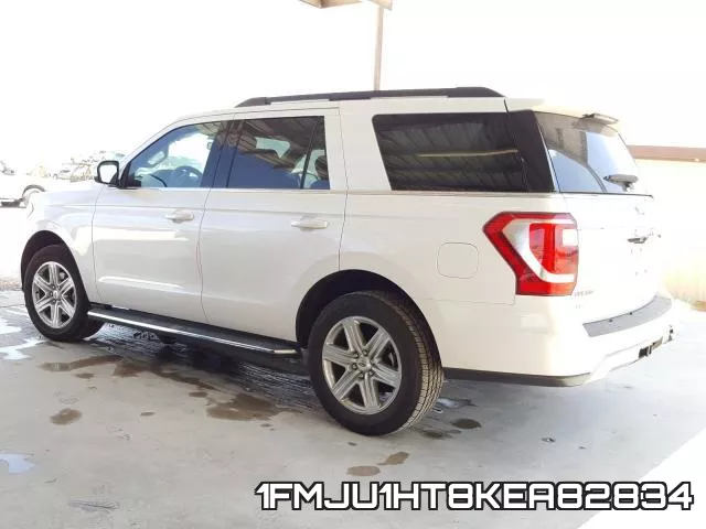 1FMJU1HT8KEA82834 фото 4
