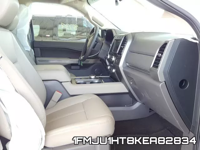1FMJU1HT8KEA82834 фото 6