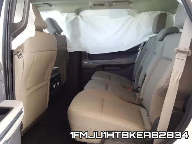 1FMJU1HT8KEA82834 фото 7