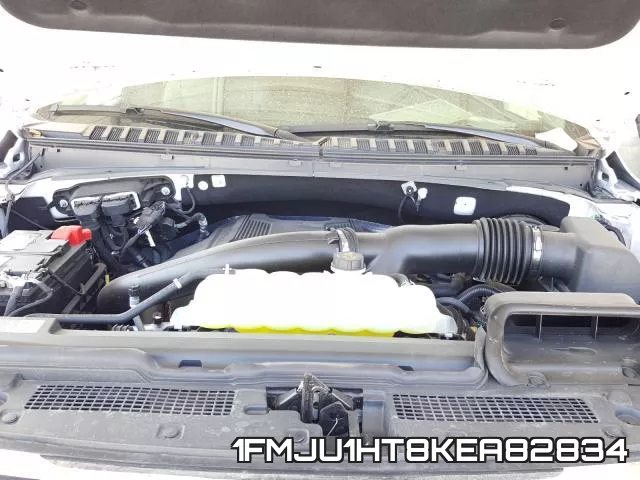1FMJU1HT8KEA82834 фото 8