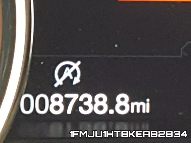 1FMJU1HT8KEA82834 фото 9
