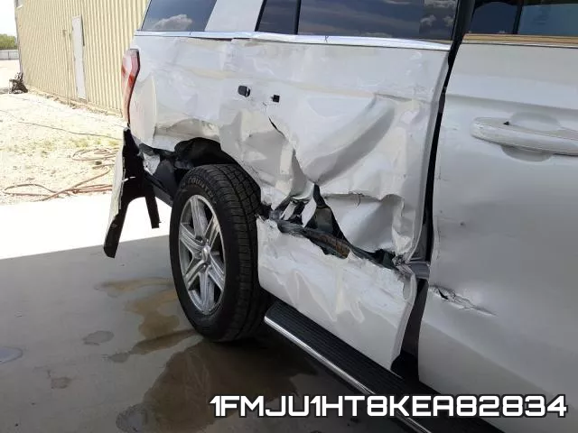 1FMJU1HT8KEA82834 фото 10