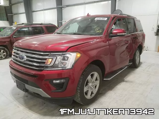 1FMJU1JT7KEA73942 фото 3