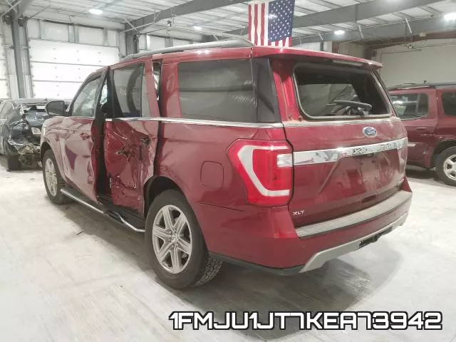 1FMJU1JT7KEA73942 фото 4