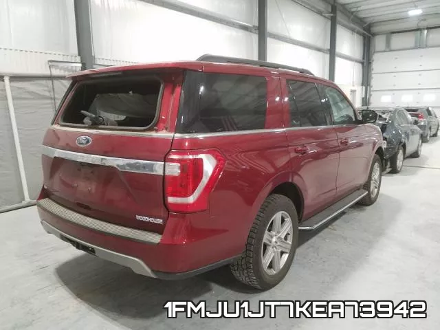1FMJU1JT7KEA73942 фото 5