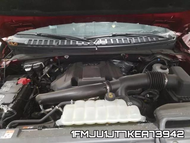 1FMJU1JT7KEA73942 фото 8