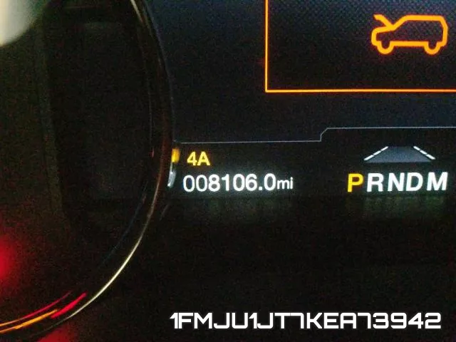 1FMJU1JT7KEA73942 фото 9