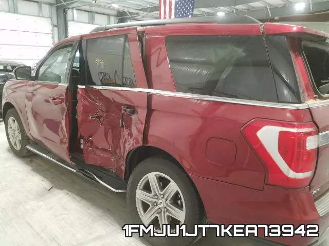 1FMJU1JT7KEA73942 фото 10