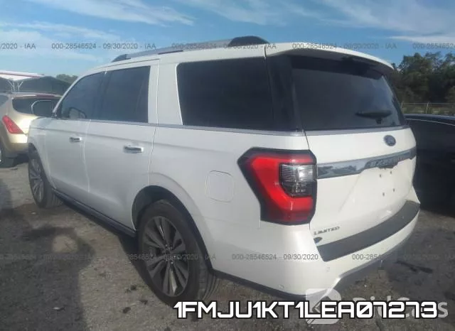 1FMJU1KT1LEA07273 фото 4