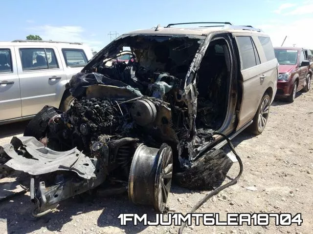 1FMJU1MT6LEA18704 фото 3