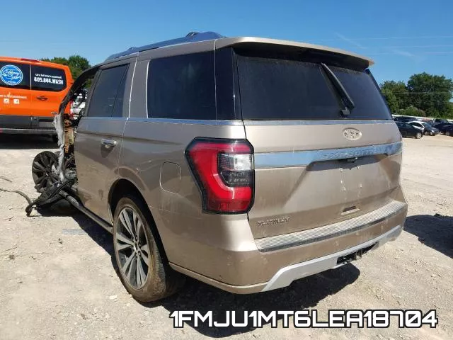 1FMJU1MT6LEA18704 фото 4