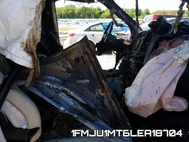1FMJU1MT6LEA18704 фото 6