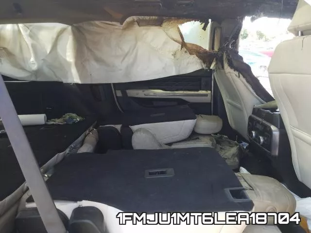 1FMJU1MT6LEA18704 фото 7