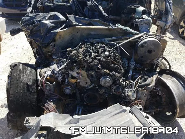 1FMJU1MT6LEA18704 фото 8